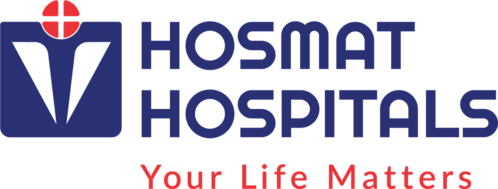 HOSMAT Hospitals
