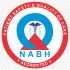 check image