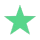 Review Icon