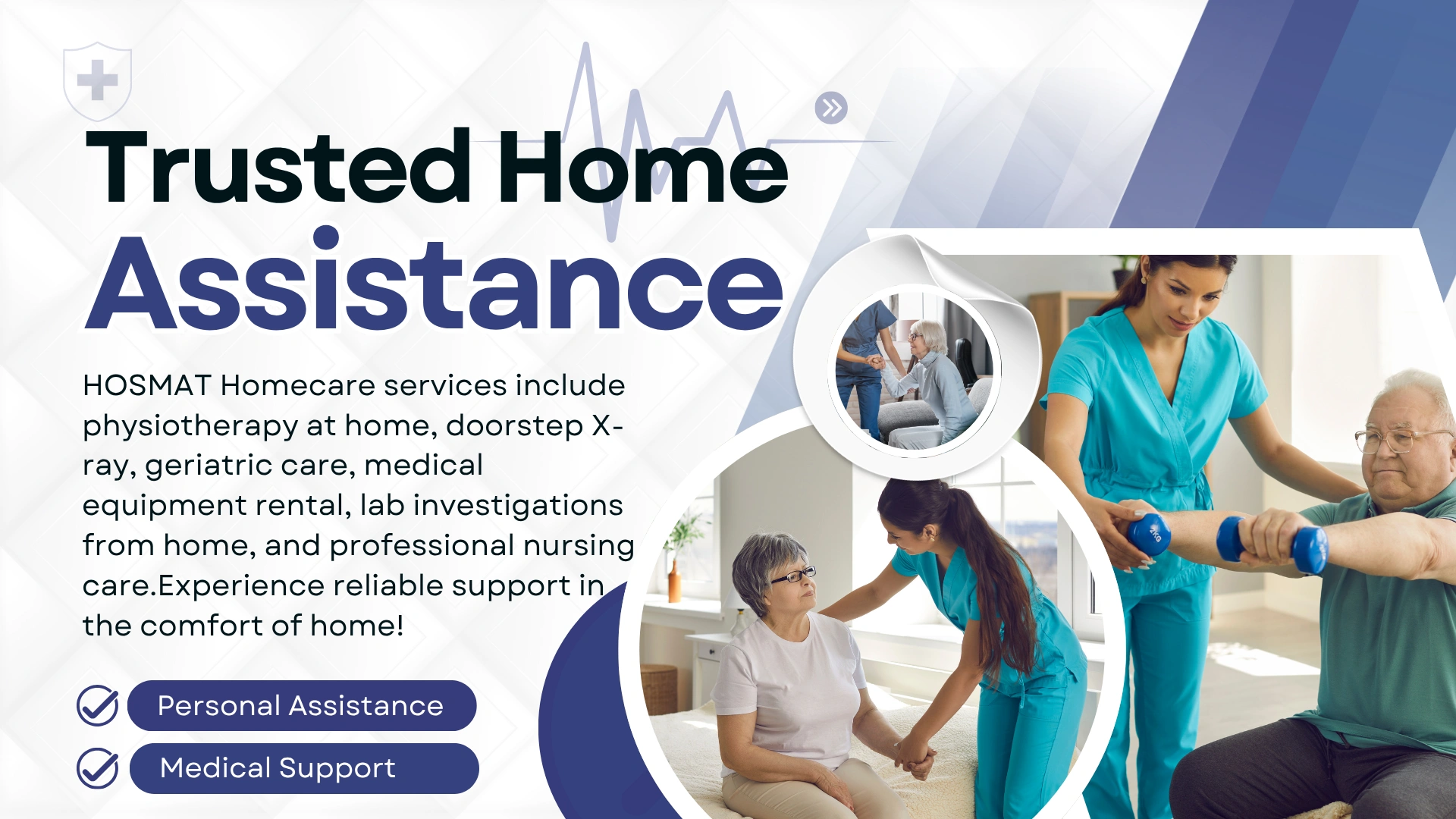 HOSMAT Hospital Homecare (1)