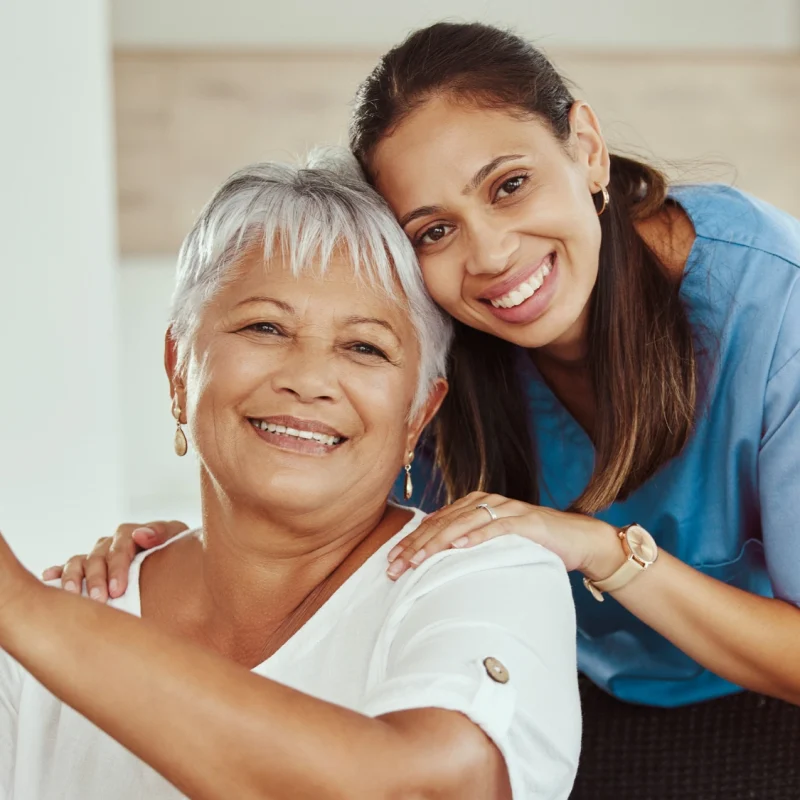 Homecare 2